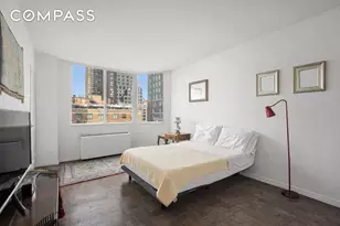 515 E 79th St, New York, NY 10075 - Photo 8