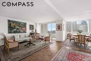 515 E 79th St, New York City, NY 10075 - Photo 4