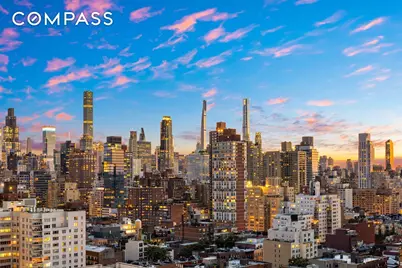 515 E 79th Street #15A, New York, NY 10075 - Photo 18