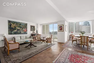 515 E 79th St, New York, NY 10075 - Photo 4