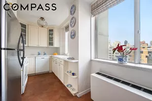 515 E 79th St, New York City, NY 10075 - Photo 6
