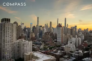 515 E 79th St, New York, NY 10075 - Photo 22