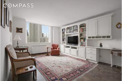 515 E 79th Street #15A, New York, NY 10075 - Photo 10