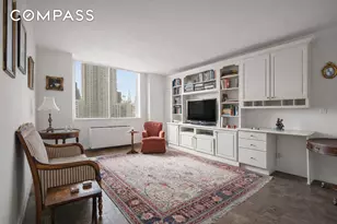 515 E 79th St, New York, NY 10075 - Photo 10