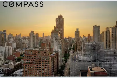 515 E 79th Street #15A, New York City, NY 10075 - Photo 20