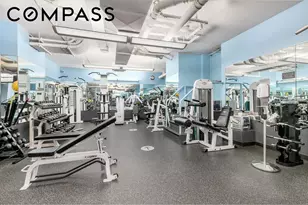 515 E 79th St, New York City, NY 10075 - Photo 14