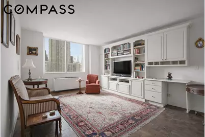 515 E 79th Street #15A, New York City, NY 10075 - Photo 10