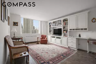 515 E 79th St, New York City, NY 10075 - Photo 10