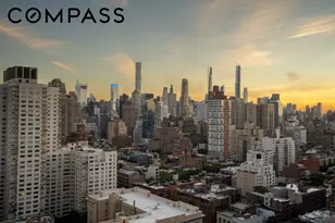515 E 79th St, New York City, NY 10075 - Photo 22