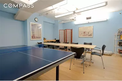 515 E 79th Street #15A, New York, NY 10075 - Photo 16