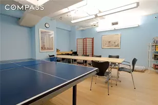 515 E 79th St, New York, NY 10075 - Photo 16