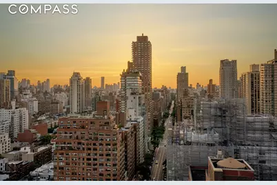 515 E 79th Street #15A, New York, NY 10075 - Photo 20