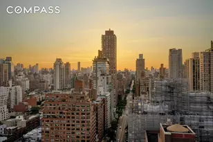 515 E 79th St, New York, NY 10075 - Photo 20