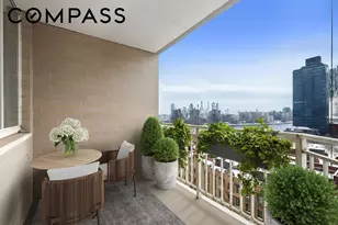 515 E 79th St, New York City, NY 10075 - Photo 12