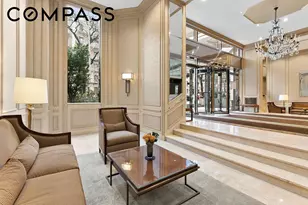 515 E 79th St, New York City, NY 10075 - Photo 24