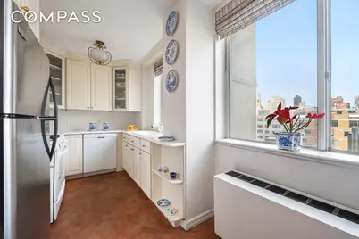 515 E 79th Street #15A, New York, NY 10075 - Photo 6