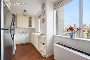 515 E 79th St, New York, NY 10075 - Photo 6