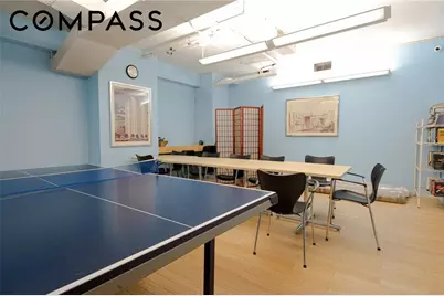 515 E 79th Street #15A, New York City, NY 10075 - Photo 16