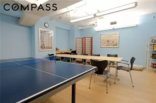 515 E 79th St, New York City, NY 10075 - Photo 16