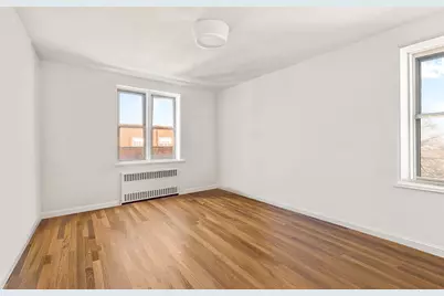 9425 Shore Road #6C, Brooklyn, NY 11209 - Photo 6