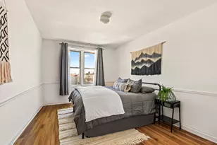 9425 Shore Rd, Brooklyn, NY 11209 - Photo 4