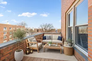 9425 Shore Rd, Brooklyn, NY 11209 - Photo 8