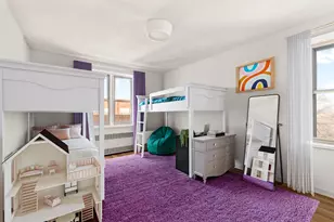 9425 Shore Rd, Brooklyn, NY 11209 - Photo 6