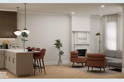 150A Diamond Street, New York City, NY 11222 - Photo 4