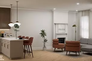 150A Diamond St, New York City, NY 11222 - Photo 4