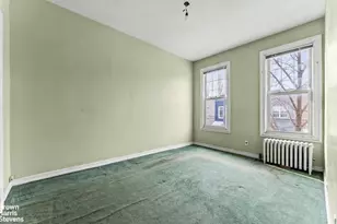 150A Diamond St, New York City, NY 11222 - Photo 16