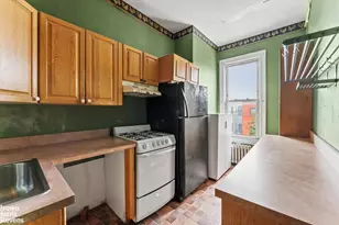 150A Diamond St, New York City, NY 11222 - Photo 14