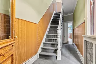 150A Diamond St, New York City, NY 11222 - Photo 2