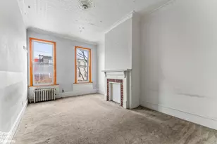 150A Diamond St, New York City, NY 11222 - Photo 8