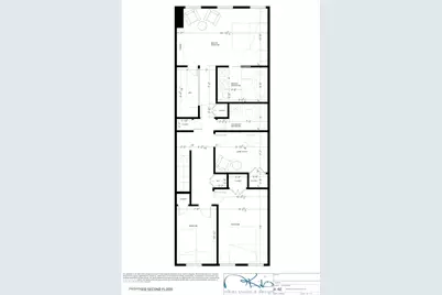 150A Diamond Street, New York City, NY 11222 - Photo 24