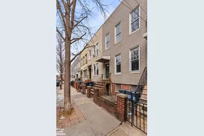 150A Diamond Street, New York City, NY 11222 - Photo 22