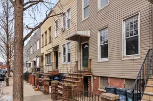 150A Diamond St, New York City, NY 11222 - Photo 22