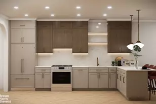 150A Diamond St, New York City, NY 11222 - Photo 6