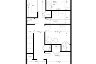 150A Diamond St, New York City, NY 11222 - Photo 24