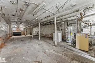 150A Diamond St, New York City, NY 11222 - Photo 20