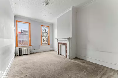 150A Diamond Street, New York City, NY 11222 - Photo 8