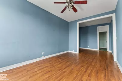 150A Diamond Street, New York City, NY 11222 - Photo 12