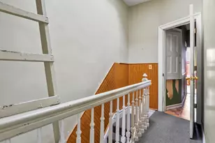 150A Diamond St, New York City, NY 11222 - Photo 10