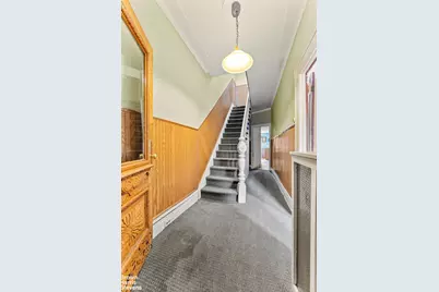 150A Diamond Street, New York City, NY 11222 - Photo 2