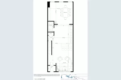 150A Diamond Street, New York City, NY 11222 - Photo 22