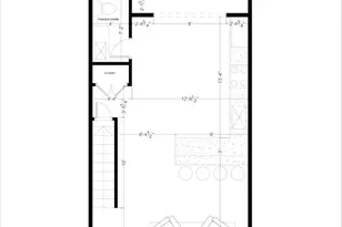 150A Diamond St, New York City, NY 11222 - Photo 22