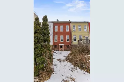 150A Diamond Street, New York City, NY 11222 - Photo 20