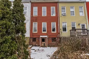 150A Diamond St, New York City, NY 11222 - Photo 20