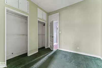 150A Diamond Street, New York City, NY 11222 - Photo 14