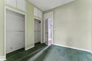 150A Diamond St, New York City, NY 11222 - Photo 14