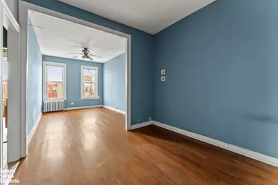 150A Diamond Street, New York City, NY 11222 - Photo 12